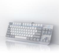 Gambar KEYBOARD ASUS ROG STRIX SCOPE NX TKL MOONLIGHT - Biru dari Smart Media Computer Kota Makassar 3 Tokopedia