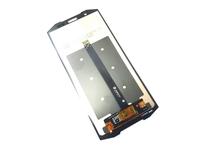 Gambar LCD Touchscreen Doogee S70 New Original Doogee Display dari CNC phoneshop Kota Administrasi Jakarta Pusat 2 Tokopedia