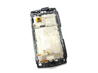 Gambar LCD Touchscreen Hape Blackview BV7000 BV7000 Pro Plus Frame Original dari CNC phoneshop Kota Administrasi Jakarta Pusat 2 Tokopedia