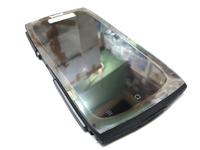 Gambar LCD Touchscreen Hape Blackview BV7000 BV7000 Pro Plus Frame Original dari CNC phoneshop Kota Administrasi Jakarta Pusat 3 Tokopedia