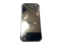 Gambar LCD Touchscreen Ulefone Armor 11T 5G Plus Frame New Original Display dari CNC phoneshop Kota Administrasi Jakarta Pusat 4 Tokopedia