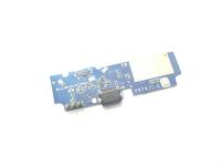 Gambar Konektor Charger Board Blackview BV9800 Pro Plus Microphone Original dari CNC phoneshop Kota Administrasi Jakarta Pusat 4 Tokopedia