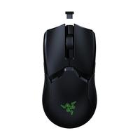 Gambar Gaming Mouse Razer Viper Ultimate - Wireless Gaming Mouse WITHOUT DOCK - Hitam dari Level99Store Kota Surabaya 3 Tokopedia