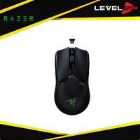 Gambar Gaming Mouse Razer Viper Ultimate - Wireless Gaming Mouse WITHOUT DOCK - Hitam dari Level99Store Kota Surabaya 1 Tokopedia