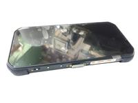 Gambar LCD Touchscreen Ulefone Armor 11T 5G Plus Frame New Original Display dari CNC phoneshop Kota Administrasi Jakarta Pusat 2 Tokopedia