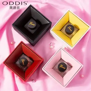 PARFUM DALAM ROMANTIS / MISS V FLOWERS ODDIS 5 Ml