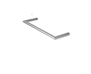 hand tower TOTO tx702m3a/ TX702M3A/TX702M3A/tx702m3a