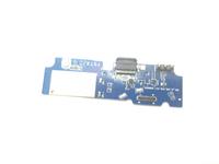 Gambar Konektor Charger Board Blackview BV9800 Pro Plus Microphone Original dari CNC phoneshop Kota Administrasi Jakarta Pusat 3 Tokopedia