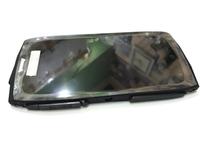 Gambar LCD Touchscreen Hape Blackview BV7000 BV7000 Pro Plus Frame Original dari CNC phoneshop Kota Administrasi Jakarta Pusat 4 Tokopedia