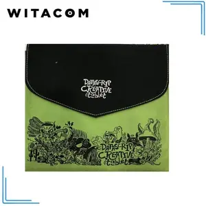 Wacom Softcase for Intuos CTL-4100 / CTL-41000WL