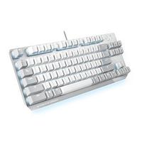 Gambar KEYBOARD ASUS ROG STRIX SCOPE NX TKL MOONLIGHT - Biru dari Smart Media Computer Kota Makassar 2 Tokopedia