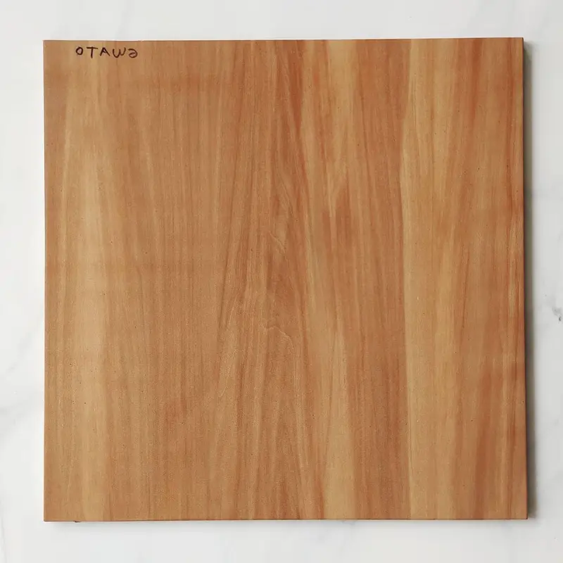 Keramik Lantai Motif Kayu 50 x 50 Ottawa BN Dewantara Pare Kediri 0