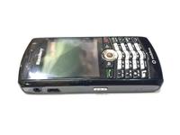 Gambar Hape Jadul Blackberry BB Pearl 8100 Seken Mulus Kolektor Item dari CNC phoneshop Kota Administrasi Jakarta Pusat 3 Tokopedia
