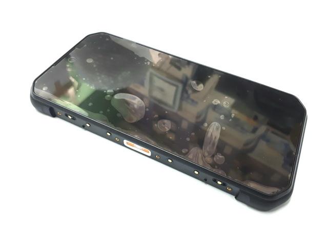 Gambar LCD Touchscreen Ulefone Armor 11T 5G Plus Frame New Original Display dari CNC phoneshop Kota Administrasi Jakarta Pusat Tokopedia