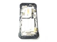 Gambar LCD Touchscreen Ulefone Armor 11T 5G Plus Frame New Original Display dari CNC phoneshop Kota Administrasi Jakarta Pusat 3 Tokopedia