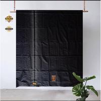 Gambar grosir sarung tenun wadimor horison dari abdulkosimmart Kota Administrasi Jakarta Barat 2 Tokopedia