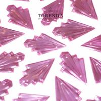 Gambar Torenda Payet SPK Arrow No 23 - Varian Warna & kemasan - Gold, 10 gram dari Torenda Kota Administrasi Jakarta Pusat 2 Tokopedia