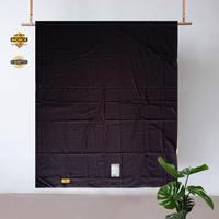 Gambar grosir sarung tenun wadimor horison dari abdulkosimmart Kota Administrasi Jakarta Barat 5 Tokopedia