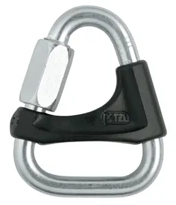 Delta Petzl