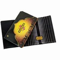 Gambar grosir sarung tenun wadimor horison dari abdulkosimmart Kota Administrasi Jakarta Barat 3 Tokopedia