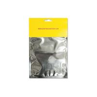 Gambar Kamengski - Grafis Nusantara Sticker Pack dari Kamengski Stuff Kota Administrasi Jakarta Selatan 2 Tokopedia