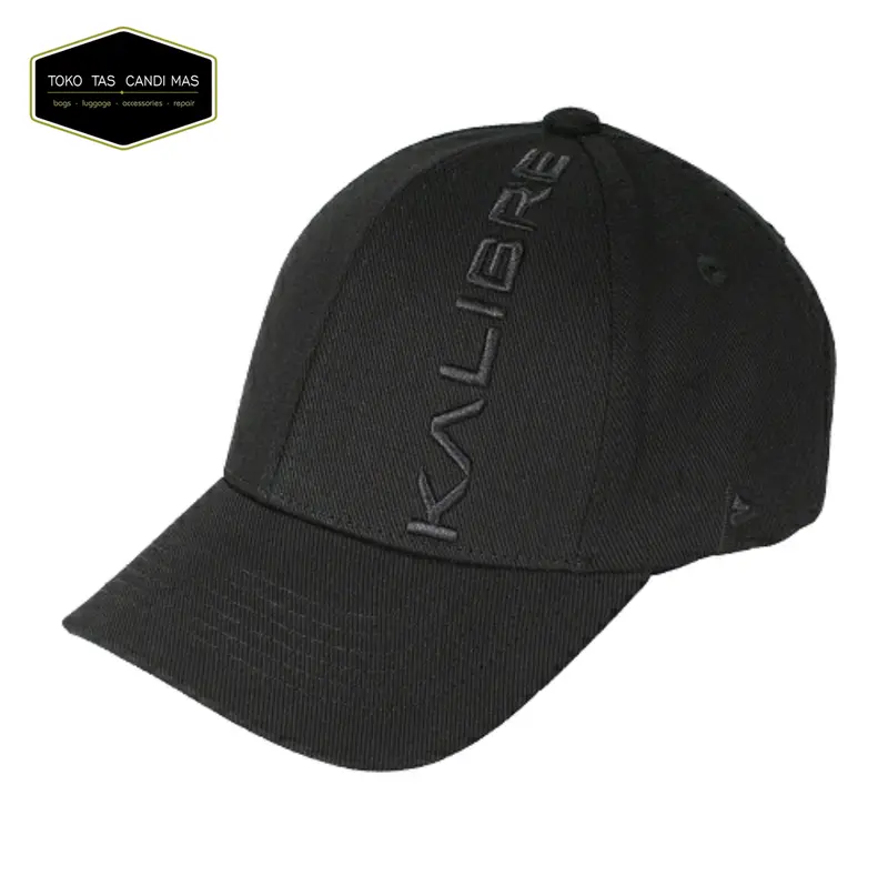 Kalibre Topi 991603000 0