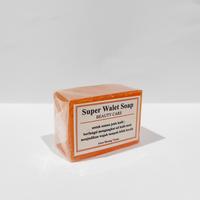 Gambar SABUN WALET dari sanz storee Kab. Tangerang 2 Tokopedia