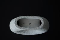 Gambar Dio Living - Cortar Vas Tanah Liat Dekorasi Ruang Tamu Hias Unik dari Dio Living Kota Administrasi Jakarta Pusat 4 Tokopedia