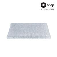 Gambar EXTRA Bubble Wrap - Packing Tambahan dari dr soap Official Kota Surabaya 1 Tokopedia
