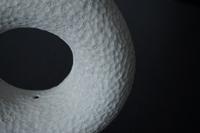 Gambar Dio Living - Cortar Vas Tanah Liat Dekorasi Ruang Tamu Hias Unik dari Dio Living Kota Administrasi Jakarta Pusat 3 Tokopedia