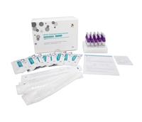 Gambar Swab Test Antigen Clungene / Lungene Biru Tes Covid Omicron dari Dunia Komunikasi Kota Administrasi Jakarta Pusat 5 Tokopedia