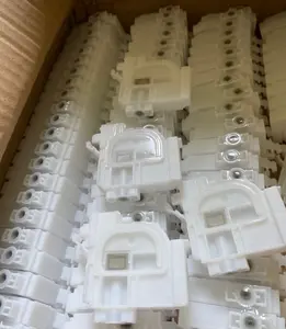 TABUNG EPSON CATRIDGES ECO SOLVENT-SUBLIM-PIGMENT-ARTPAPER-DTF-DTG