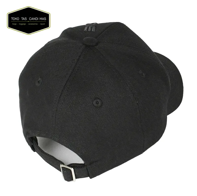 Kalibre Topi 991603000 3