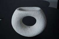 Gambar Dio Living - Cortar Vas Tanah Liat Dekorasi Ruang Tamu Hias Unik dari Dio Living Kota Administrasi Jakarta Pusat 5 Tokopedia