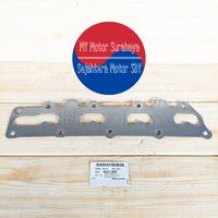 Gambar Paking Packing Manipol Api Exhaust Opel Blazer DOHC dari Sejahtera Motor SBY Kota Surabaya 1 Tokopedia