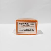 Gambar SABUN WALET dari sanz storee Kab. Tangerang 1 Tokopedia