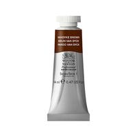 Gambar winsor and newton watercolor [series 1] dari Lemovita Kab. Tangerang 1 Tokopedia