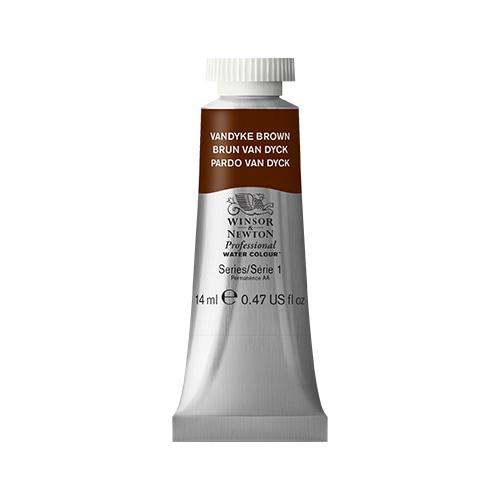 Gambar winsor and newton watercolor [series 1] dari Lemovita Kab. Tangerang Tokopedia