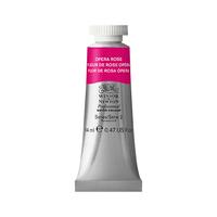 Gambar winsor newton watercolor [series 2] dari Lemovita Kab. Tangerang 1 Tokopedia