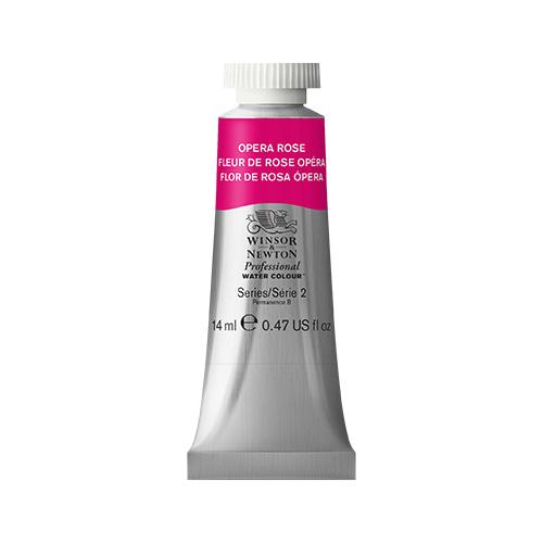Gambar winsor newton watercolor [series 2] dari Lemovita Kab. Tangerang Tokopedia