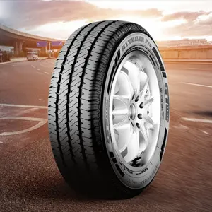 Ban GT Radial MAXMILER Pro 165 R13