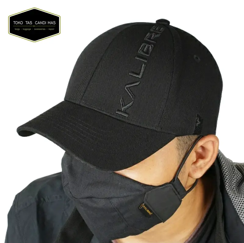Kalibre Topi 991603000 1