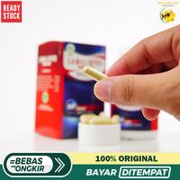 Gambar Obat Jari Tangan Bengkak, Kaku, Sakit, Nyeri - Walatra Sehat Sendi dari PROPOLIS SM INDONESIA Jakarta Pusat 5 Tokopedia
