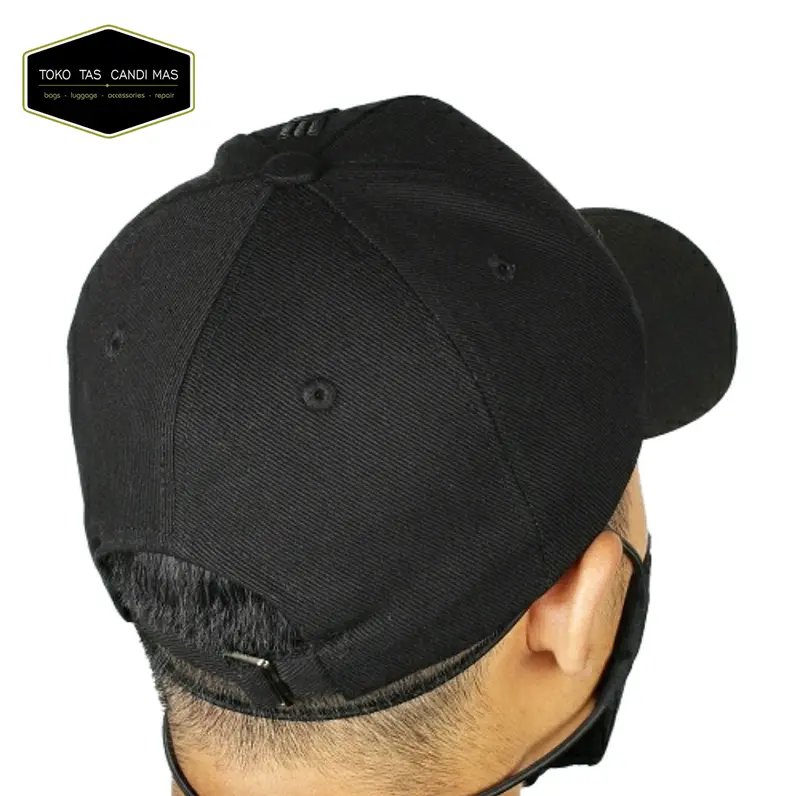 Kalibre Topi 991603000 2