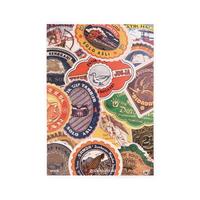 Gambar Kamengski - Grafis Nusantara Poster 3 dari Kamengski Stuff Kota Administrasi Jakarta Selatan 1 Tokopedia