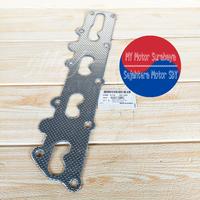 Gambar Paking Packing Manipol Api Exhaust Opel Blazer DOHC dari Sejahtera Motor SBY Kota Surabaya 3 Tokopedia