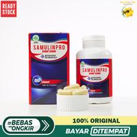 Gambar Obat Jari Tangan Bengkak, Kaku, Sakit, Nyeri - Walatra Sehat Sendi dari PROPOLIS SM INDONESIA Jakarta Pusat 3 Tokopedia