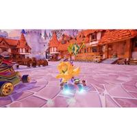 Gambar Nintendo Switch Chocobo GP dari GameBayID Kota Administrasi Jakarta Barat 3 Tokopedia