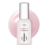 Gambar Etude Nymph Aura Volumer dari CnL Beauty Shop Kota Bandung 1 Tokopedia