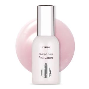 Gambar Etude Nymph Aura Volumer dari CnL Beauty Shop Kota Bandung Tokopedia